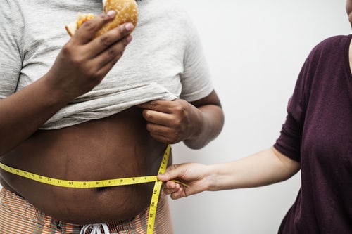 How Do Genes and Gut Bacteria Affect Weight Loss?