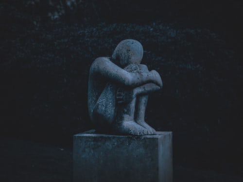 How to Grieve Well: Successful Steps to Completing Your Grief Healing—Part 7